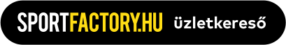 Sportfactory üzletkereső