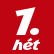 1. hét