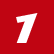 1.
