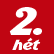 2. hét