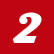 2.