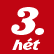 3. hét
