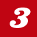 3.