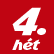 4. hét
