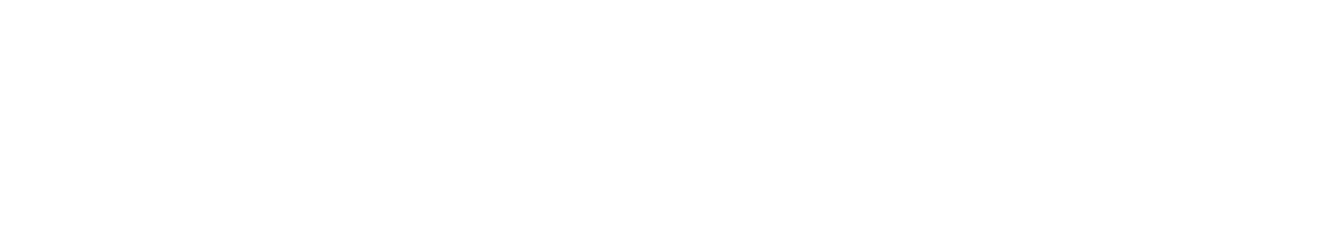 Hol tudod beváltani a kedvezményt?