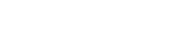 Hol tudod beváltani a kedvezményt?