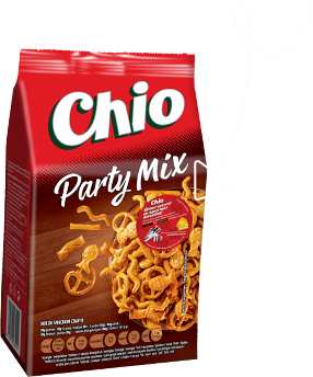 Bármelyik termékkel játszhatsz, amin rajta van a promóciós matrica.