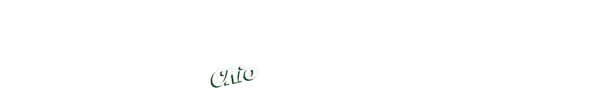 Melyik termékekkel kaphatsz Chio-kedvezményt?