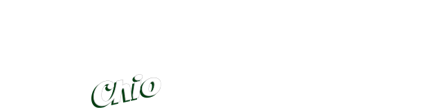 Melyik termékekkel kaphatsz Chio-kedvezményt?
