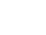 vagy
