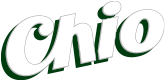 Chio