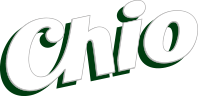 Chio