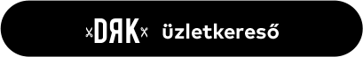 DRK üzletkereső