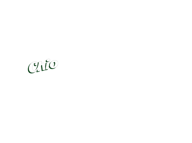 Hogyan veheted meg a legmenőbb cuccokat Chio-kedvezménnyel?